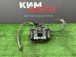 ������� ��������� Mitsubishi Outlander 3 4605B650, ������ ������ 4605B650 ����