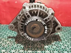 ��������� Toyota Corona 2706016230 AT175 2706016230 ����