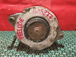 ��������� Honda Prelude 31100PC6004 2 31100PC6004 ����