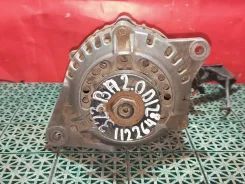 ��������� Mazda 323 B67518300B BA 2.0 B67518300B ����