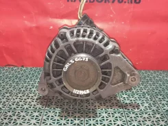 ��������� Mitsubishi Galant MD197469 7 6G73 MD197469 ����