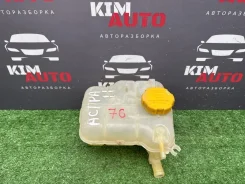 ����� �������������� Opel Astra 13256823 H 13256823 ����