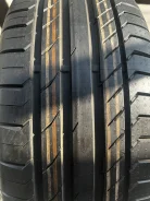 Continental ContiSportContact 5P