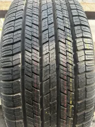 Continental Conti4x4Contact