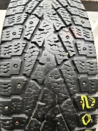 Nokian Hakkapeliitta C3