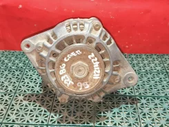 ��������� Mazda 323 B36618300G BG �6 B36618300G ����