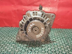 ��������� Mazda 323 B36618300H BG �3 B36618300H ����