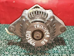 ��������� Isuzu Trooper 8941566721 1 4ZE1 8941566721 ����