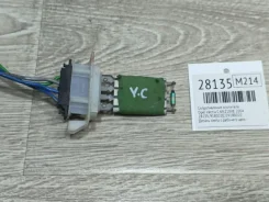 ������������� ��������� Opel Vectra C 2004 9180020 69 Z18XE 9180020 ����