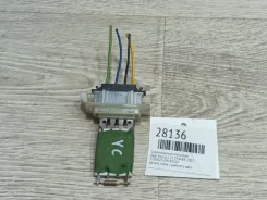 ������������� ��������� Opel Vectra C 2002 9180020 35 Z18XER 9180020 ����