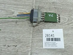������������� ��������� Opel Vectra C 2002 9180020 35 Z18XER 9180020 ����