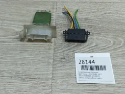 ������������� ��������� Opel Vectra C 2002 9180020 35 Z18XER 9180020 ����