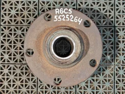 ������� Audi A6 1998 4A0407615G C5 2.4 ALF, �������� 4A0407615G ����