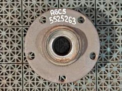 ������� Audi A6 1998 4A0407615G C5 2.4 ALF, �������� 4A0407615G ����
