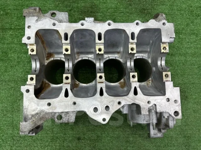 ���� ��������� Hyundai I20 211002B030 211002B030 ����