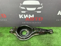 ����� �������� Ford Focus 3 BV615K652CE, ������ BV615K652CE ����