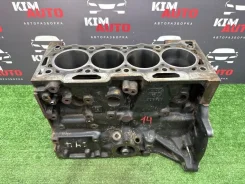 ���� ��������� Citroen C 4 306600 306600 ����