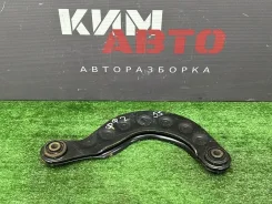 ����� �������� ������ ������� Ford Focus 2 8M515500AB 8M515500AB ����