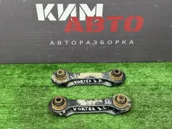 ����� ���������� ������ Vortex Estina A212919410 A212919410 ����