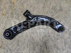 �������� ����� ������ ������ Nissan 54500EL00D Nissan 54500EL00D 54500EL00D ����