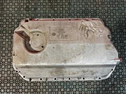 ������ ��������� Audi A6 1998 078103604AC C5 2.4 ALF 078103604AC ����