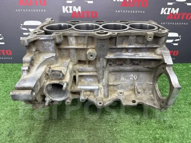 ���� ��������� Hyundai I20 211002B030 211002B030 ����