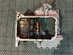 ������ ��������� Audi A6 1998 078103603AF C5 2.4 ALF 078103603AF ����