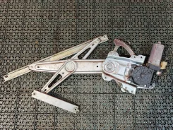 ��������������� Toyota Yaris 698200D010 1, �������� ����� 698200D010 ����