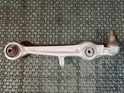 ����� ������ Audi A6 1998 PS5016 C5 2.4 ALF, �������� PS5016 ����