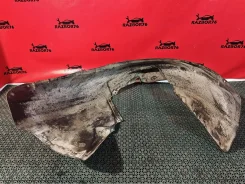��������� Audi A6 1998 4B0821171B C5 2.4 ALF, �������� ����� 4B0821171B ����