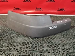 �������� ������� Opel Vectra OP04002PBL A, �������� ����� OP04002PBL ����