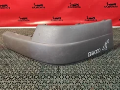 �������� ������� Opel Vectra OP04002PBR A, �������� ������ OP04002PBR ����