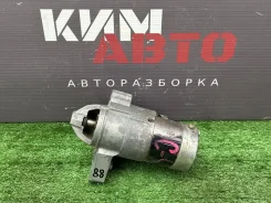 ������� Citroen C 4 9688268580 9688268580 ����
