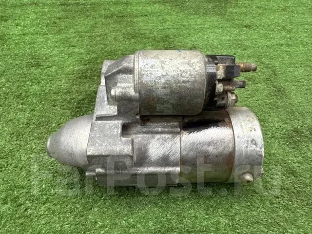 ������� Citroen C 4 9688268580 9688268580 ����