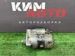 ������� Citroen C 4 M002T13081 M002T13081 ����