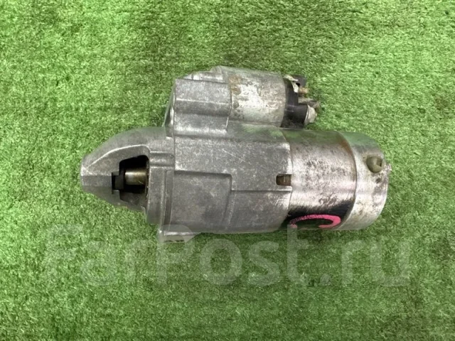������� Citroen C 4 9688268580 9688268580 ����
