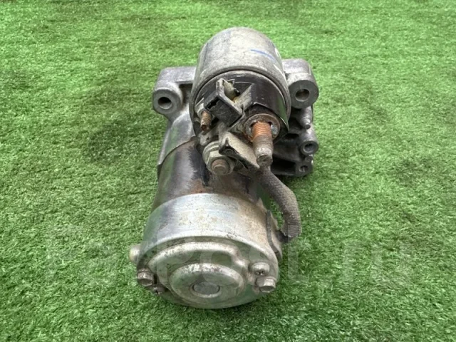 ������� Citroen C 4 9688268580 9688268580 ����