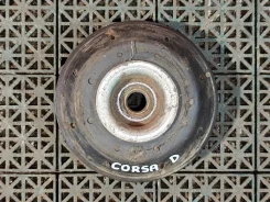 ����� ������ Opel Corsa 2007 55703313 D Z12XEP, �������� 55703313 ����
