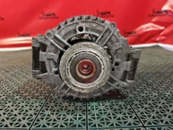 ��������� Audi A6 06E903018H C6 06E903018H ����