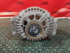 ��������� Audi A4 06D903016 B7 06D903016 ����