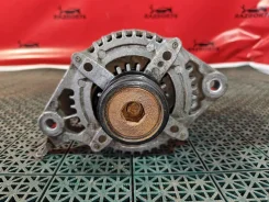 ��������� Lexus GS300 2706031050 2706031050 ����