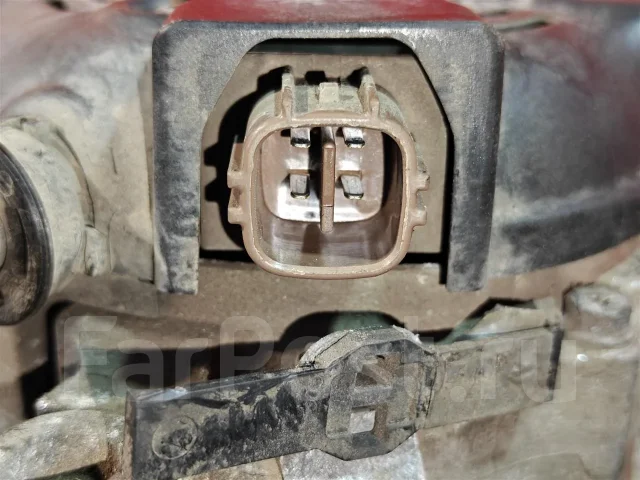 ��������� Lexus GS300 2706031050 2706031050 ����