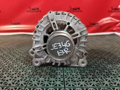 ��������� Volkswagen Jetta 04E903021R 6 04E903021R ����