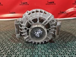 ��������� Volkswagen Passat 06J903023C B6 06J903023C ����