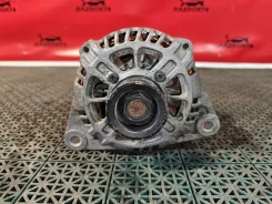 ��������� Kia Carnival 0K55918300 GQ 0K55918300 ����