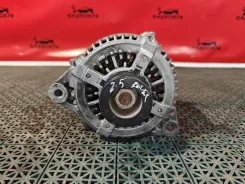 ��������� Land Rover Freelander YLE102480 YLE102480 ����