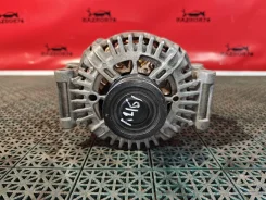 ��������� Audi A4 06D903016 B7 06D903016 ����