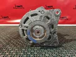 ��������� Audi A6 079903015E C6 079903015E ����
