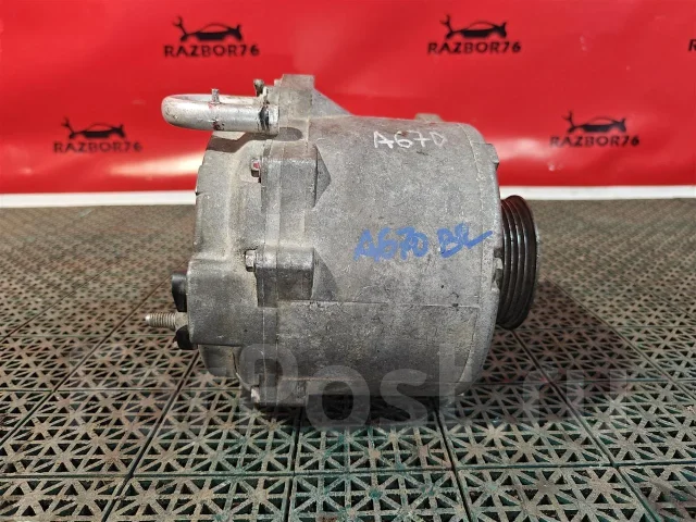 ��������� Audi A6 079903015E C6 079903015E ����