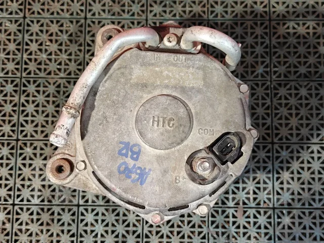 ��������� Audi A6 079903015E C6 079903015E ����
